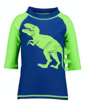 UV-Shirt Dino 92-98